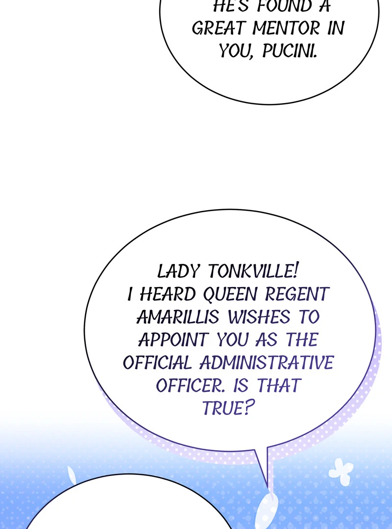 To Have an Affair With Someone chapter 98 page 144
