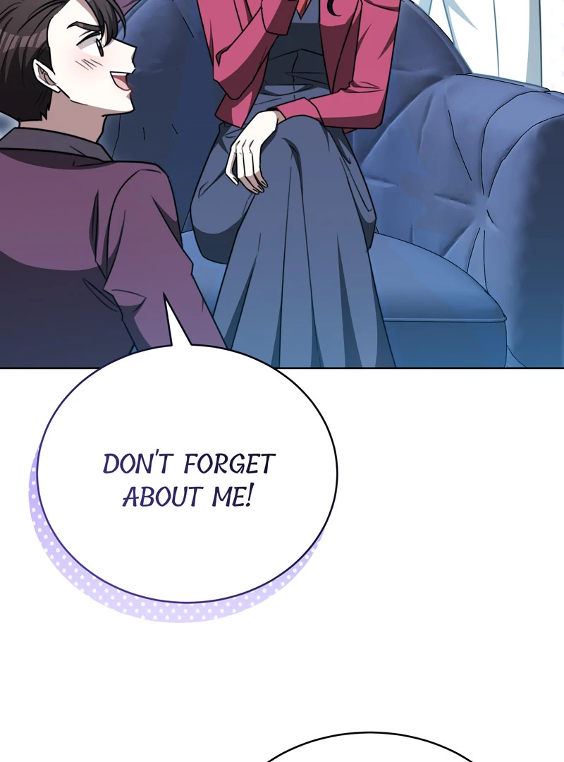 To Have an Affair With Someone chapter 98 page 146