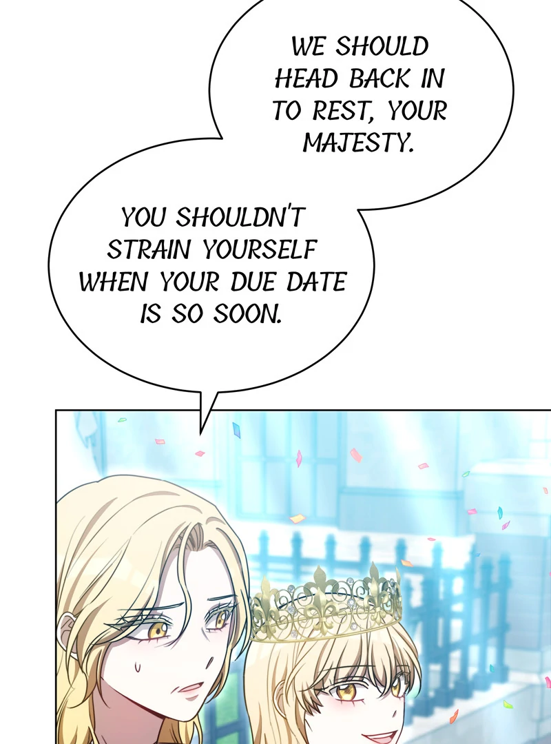 To Have an Affair With Someone chapter 98 page 147