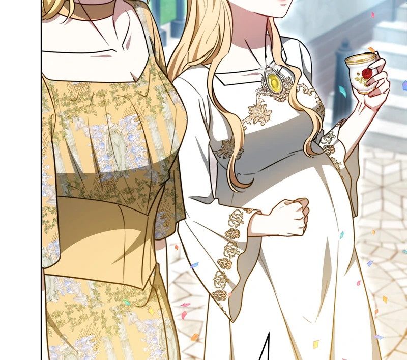 To Have an Affair With Someone chapter 98 page 148