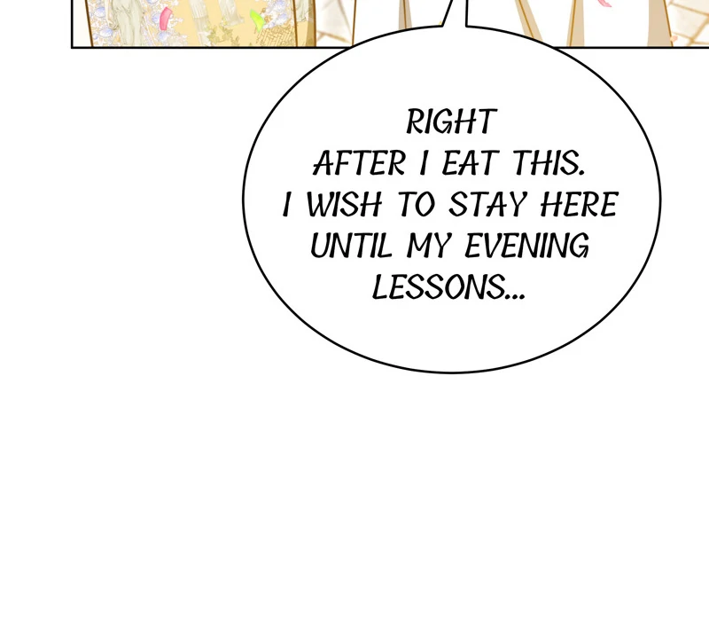 To Have an Affair With Someone chapter 98 page 149