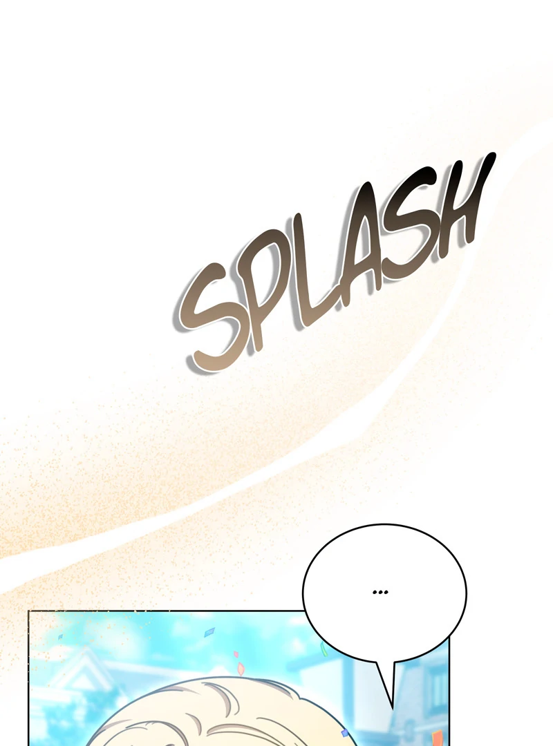 To Have an Affair With Someone chapter 98 page 150