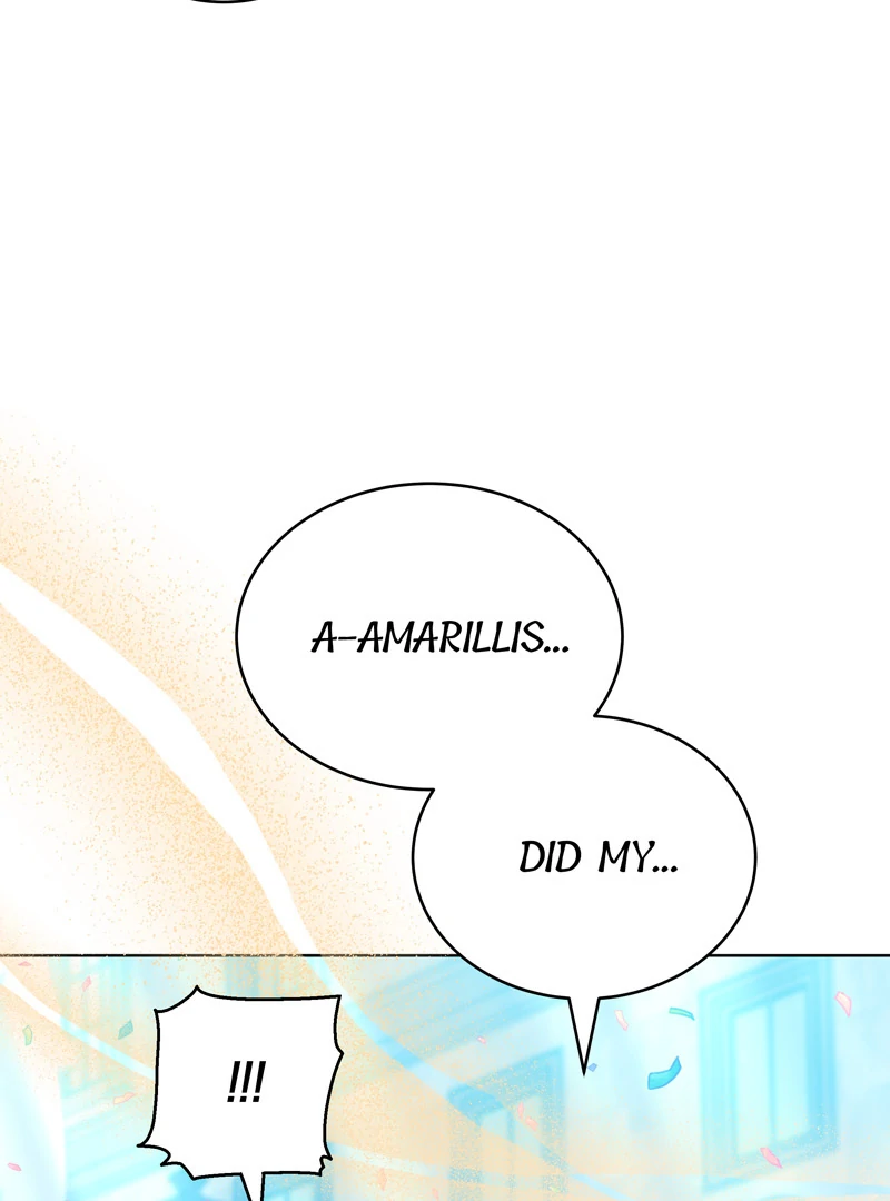 To Have an Affair With Someone chapter 98 page 152