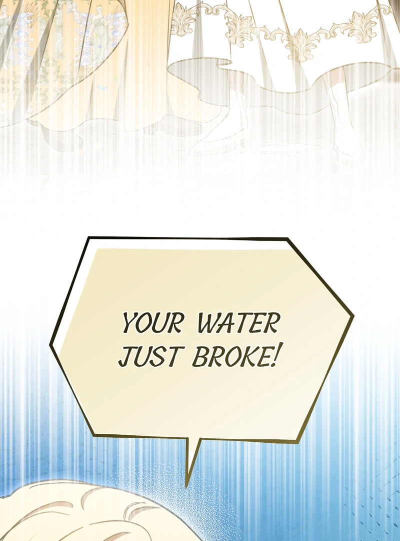 To Have an Affair With Someone chapter 98 page 154