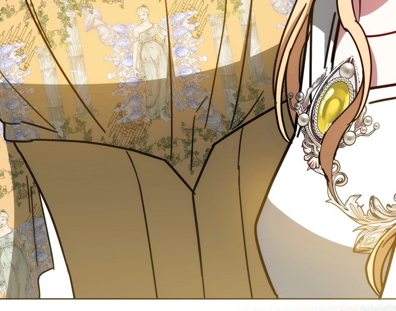 To Have an Affair With Someone chapter 98 page 156