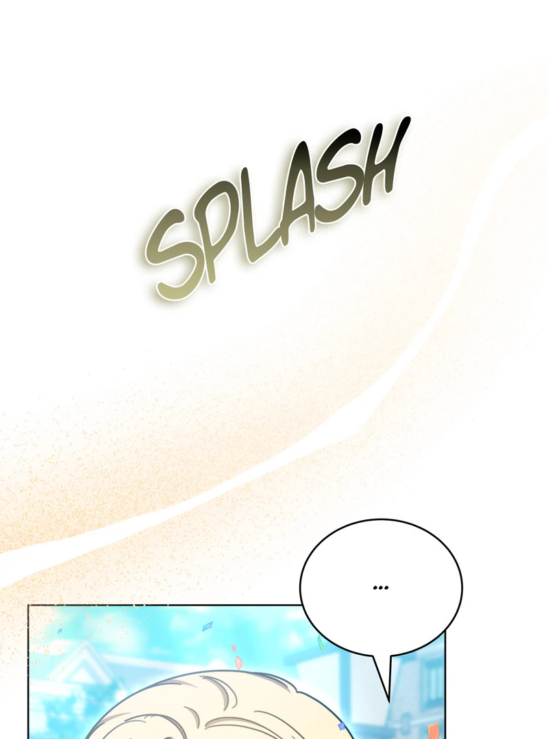 To Have an Affair With Someone chapter 99 page 1