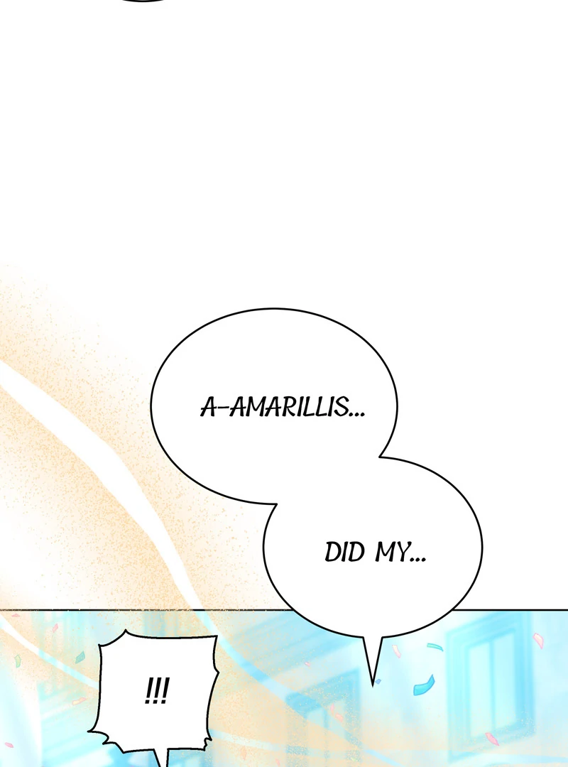 To Have an Affair With Someone chapter 99 page 3