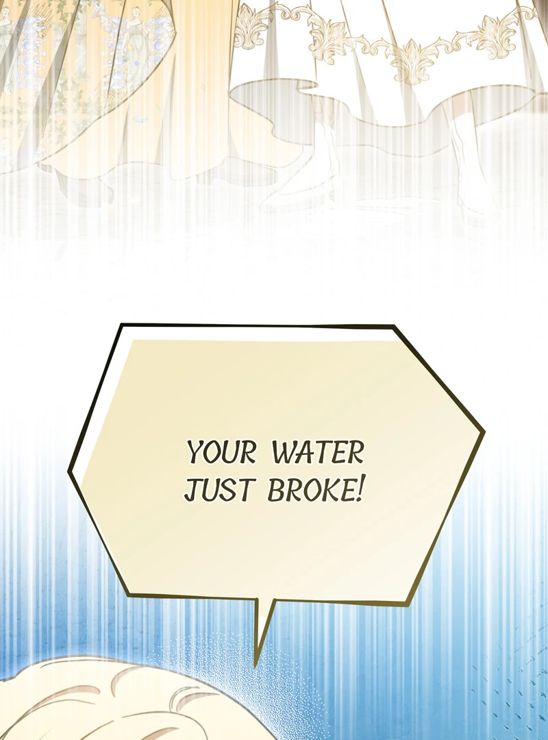 To Have an Affair With Someone chapter 99 page 5