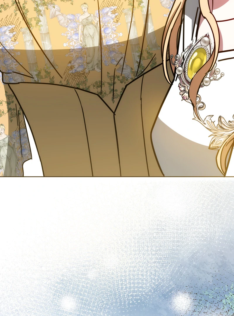 To Have an Affair With Someone chapter 99 page 7