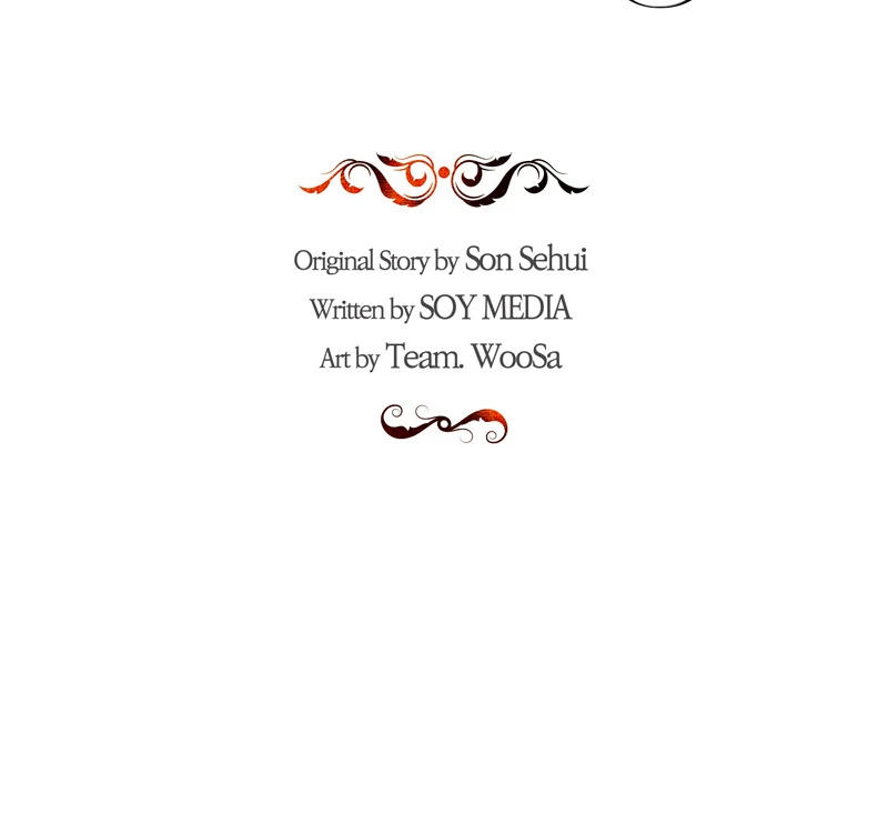 To Have an Affair With Someone chapter 99 page 10