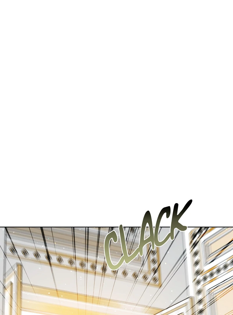 To Have an Affair With Someone chapter 99 page 11