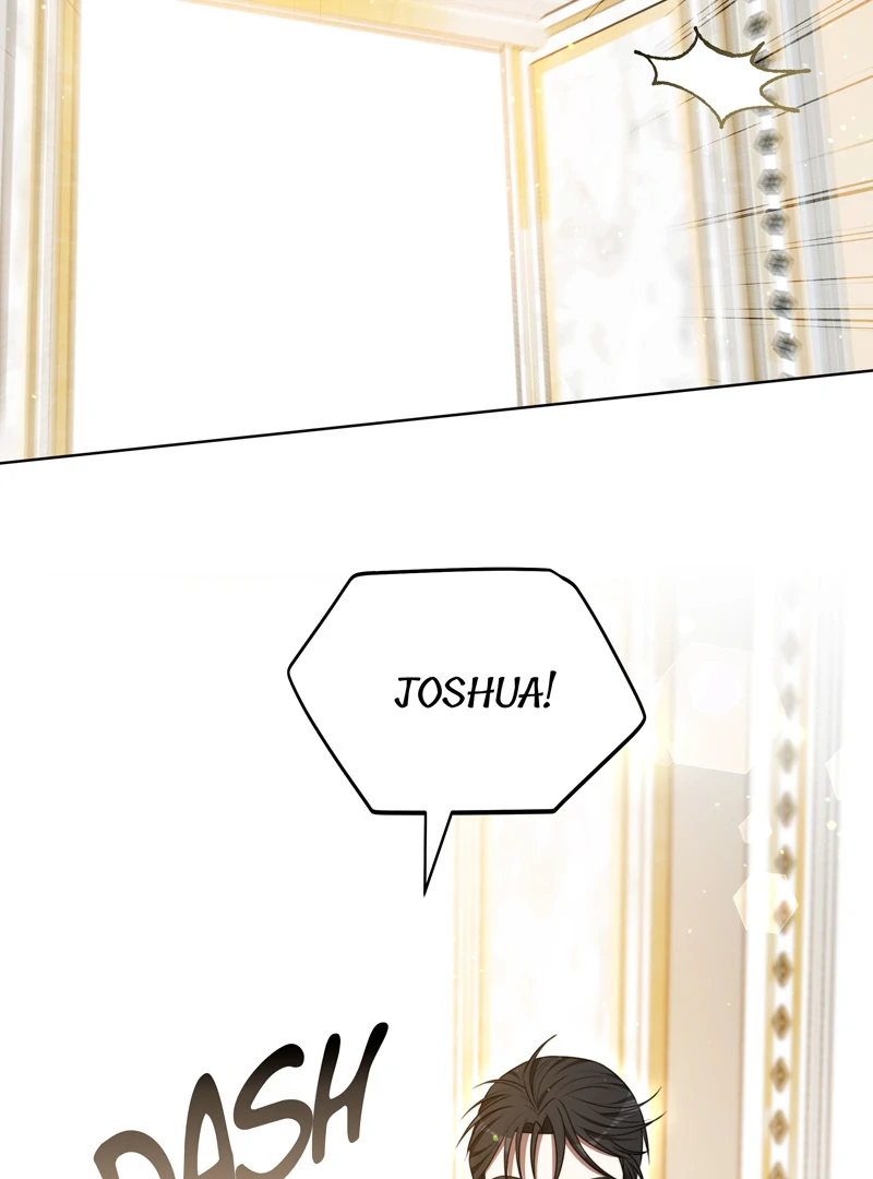 To Have an Affair With Someone chapter 99 page 12