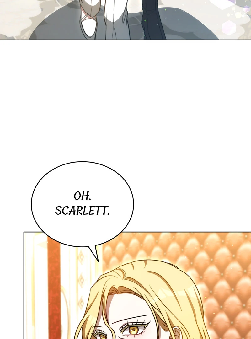 To Have an Affair With Someone chapter 99 page 14