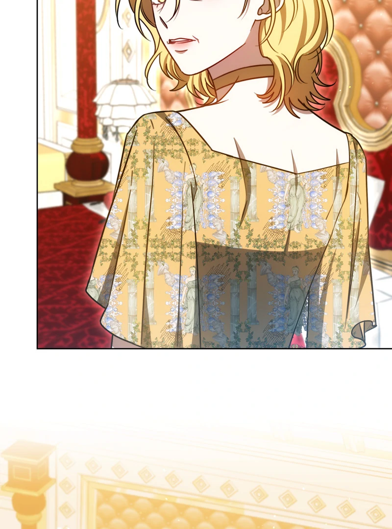 To Have an Affair With Someone chapter 99 page 15