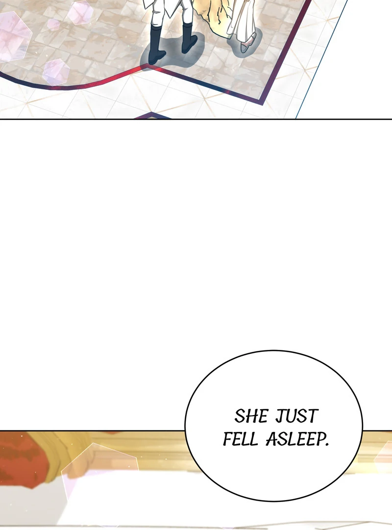 To Have an Affair With Someone chapter 99 page 17