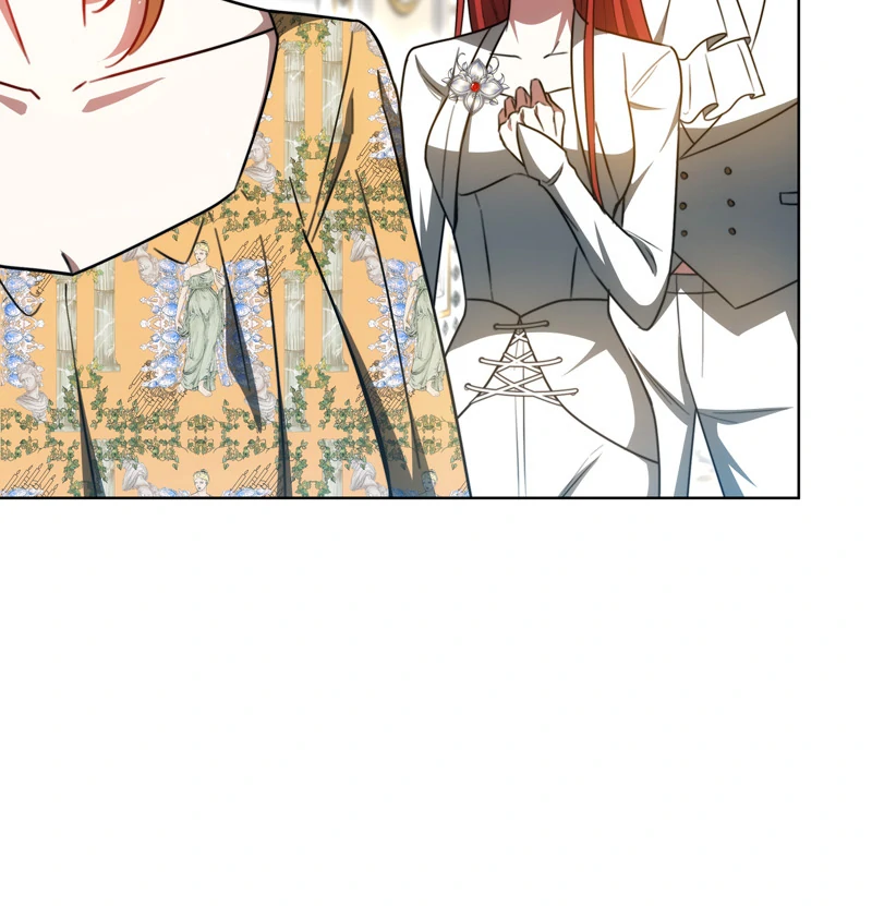 To Have an Affair With Someone chapter 99 page 20
