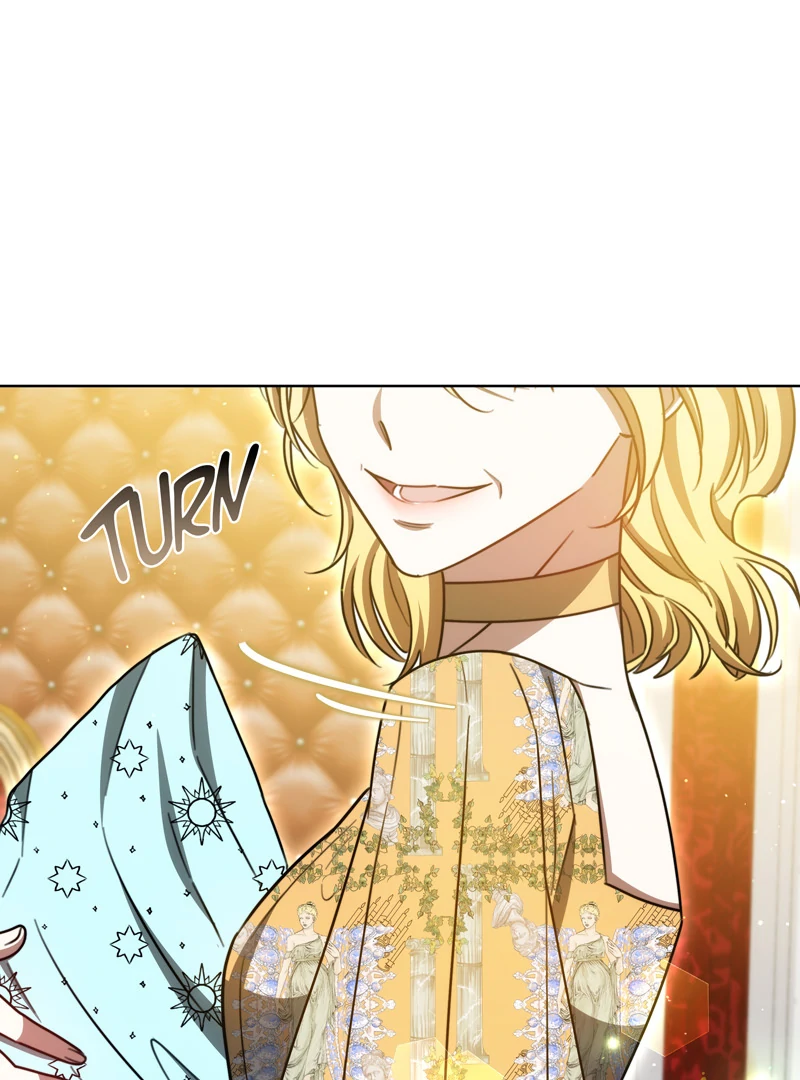 To Have an Affair With Someone chapter 99 page 21