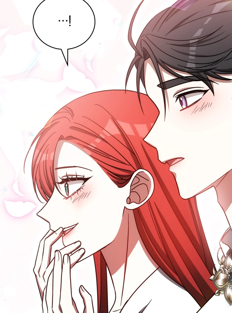 To Have an Affair With Someone chapter 99 page 25