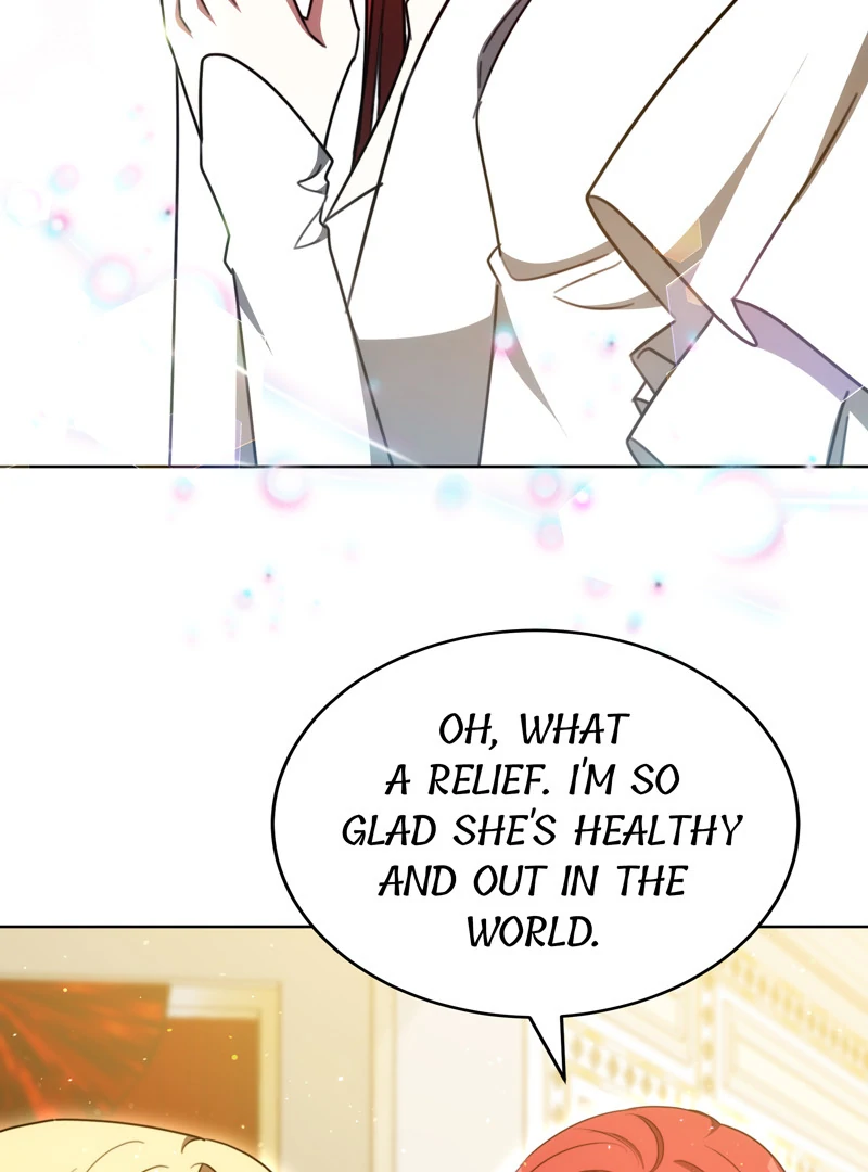 To Have an Affair With Someone chapter 99 page 26