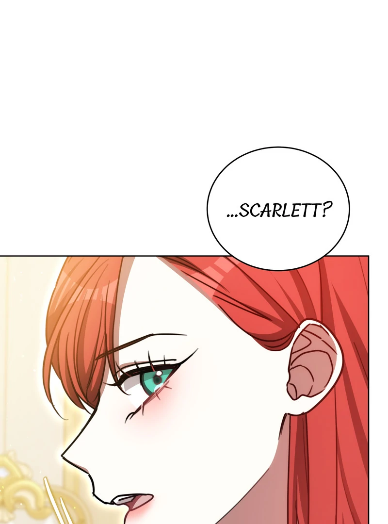 To Have an Affair With Someone chapter 99 page 28