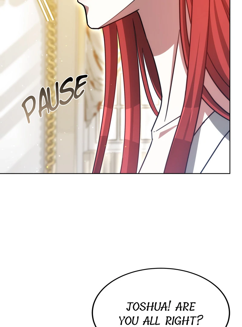 To Have an Affair With Someone chapter 99 page 29