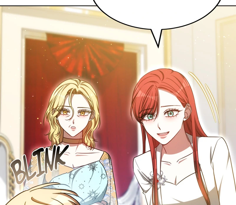To Have an Affair With Someone chapter 99 page 30