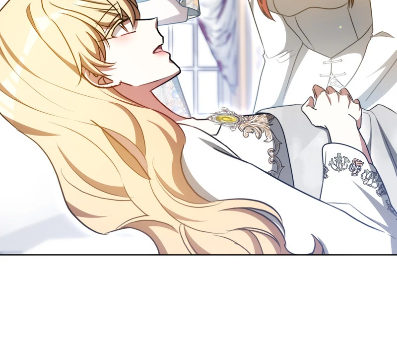 To Have an Affair With Someone chapter 99 page 31