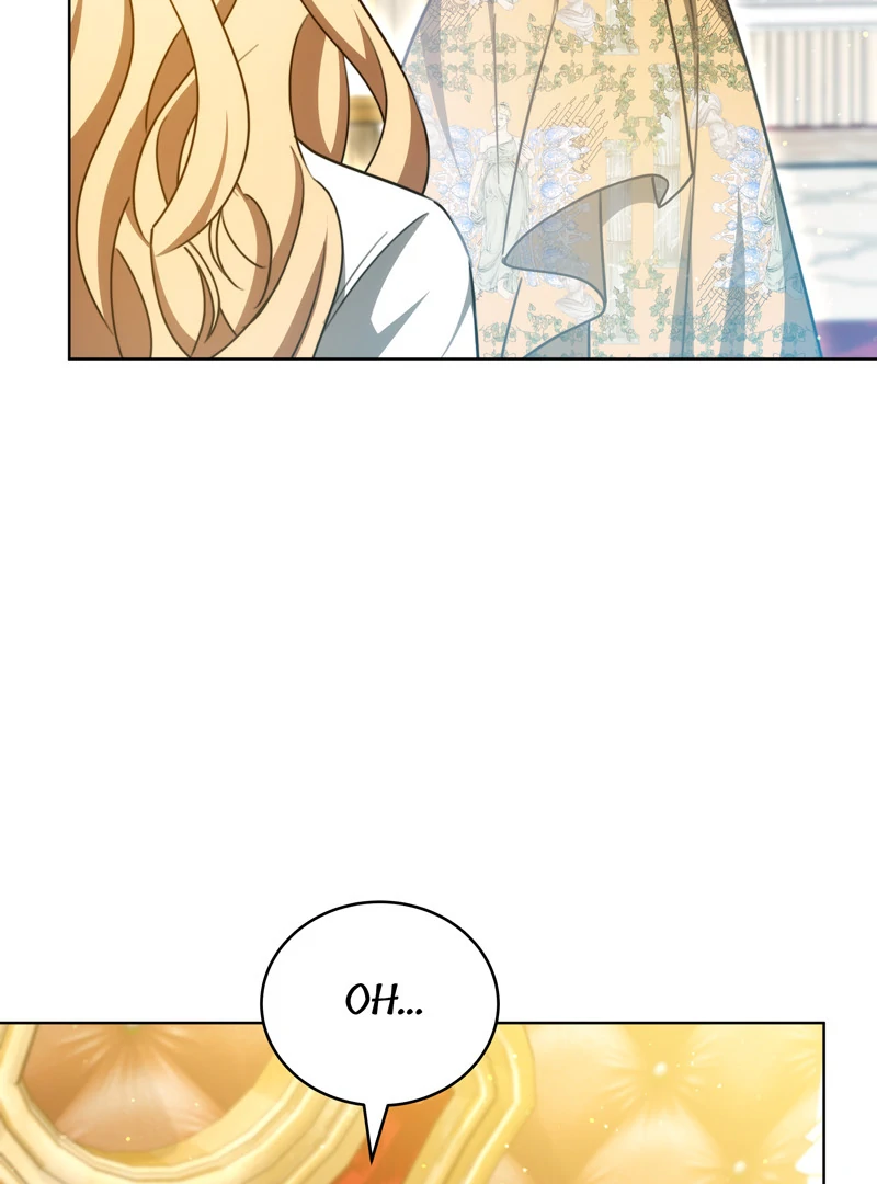 To Have an Affair With Someone chapter 99 page 36