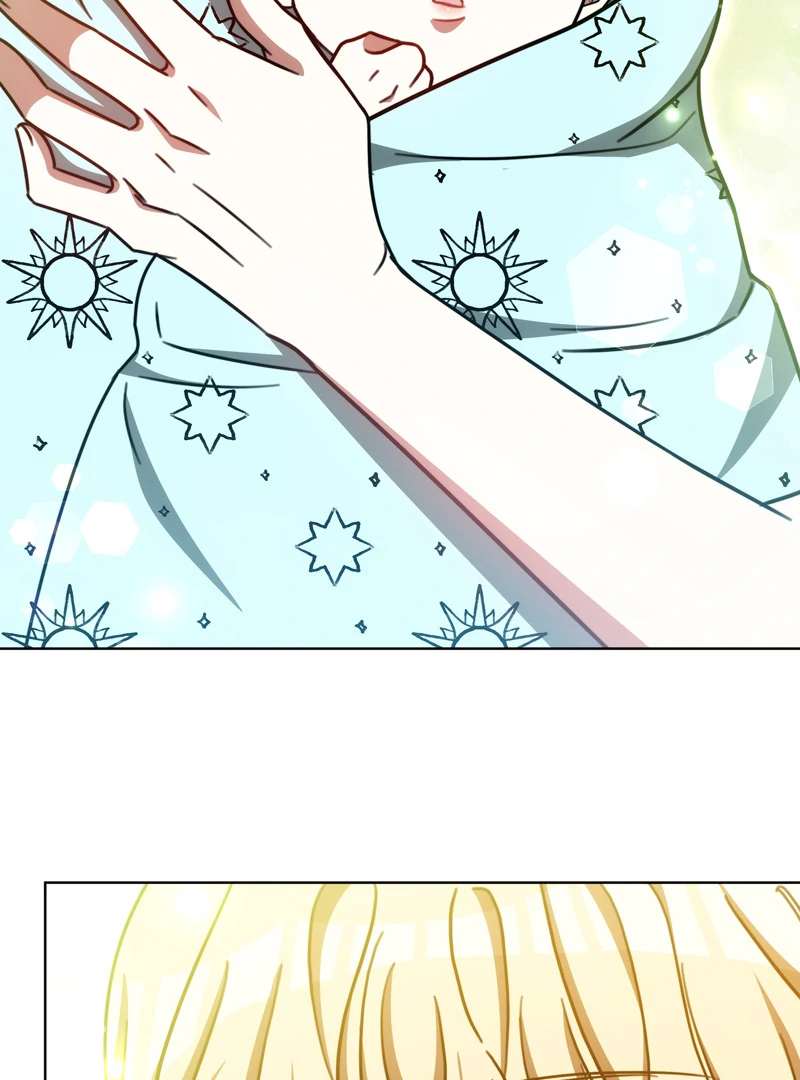 To Have an Affair With Someone chapter 99 page 39
