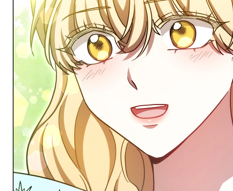 To Have an Affair With Someone chapter 99 page 40