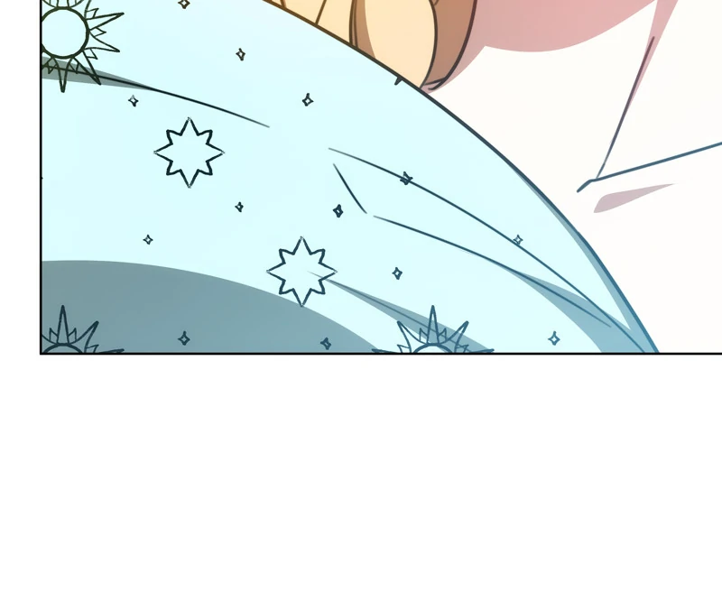 To Have an Affair With Someone chapter 99 page 41