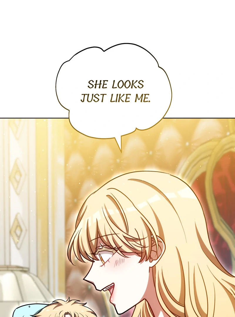 To Have an Affair With Someone chapter 99 page 42