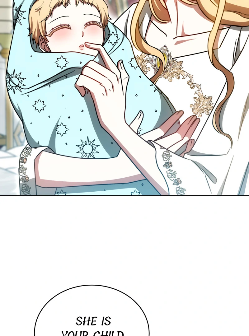 To Have an Affair With Someone chapter 99 page 43