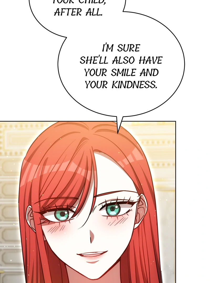To Have an Affair With Someone chapter 99 page 44