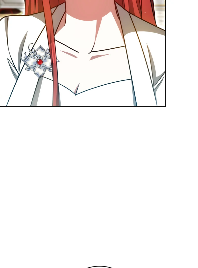 To Have an Affair With Someone chapter 99 page 45