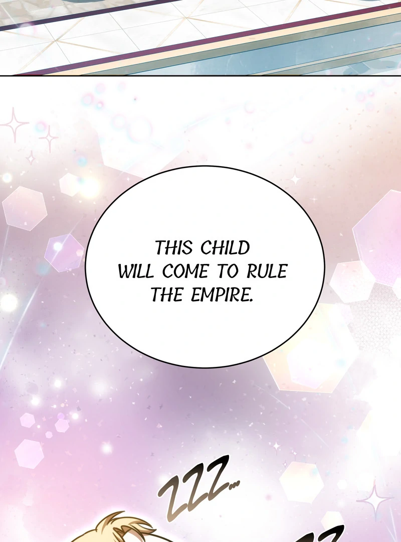 To Have an Affair With Someone chapter 99 page 47