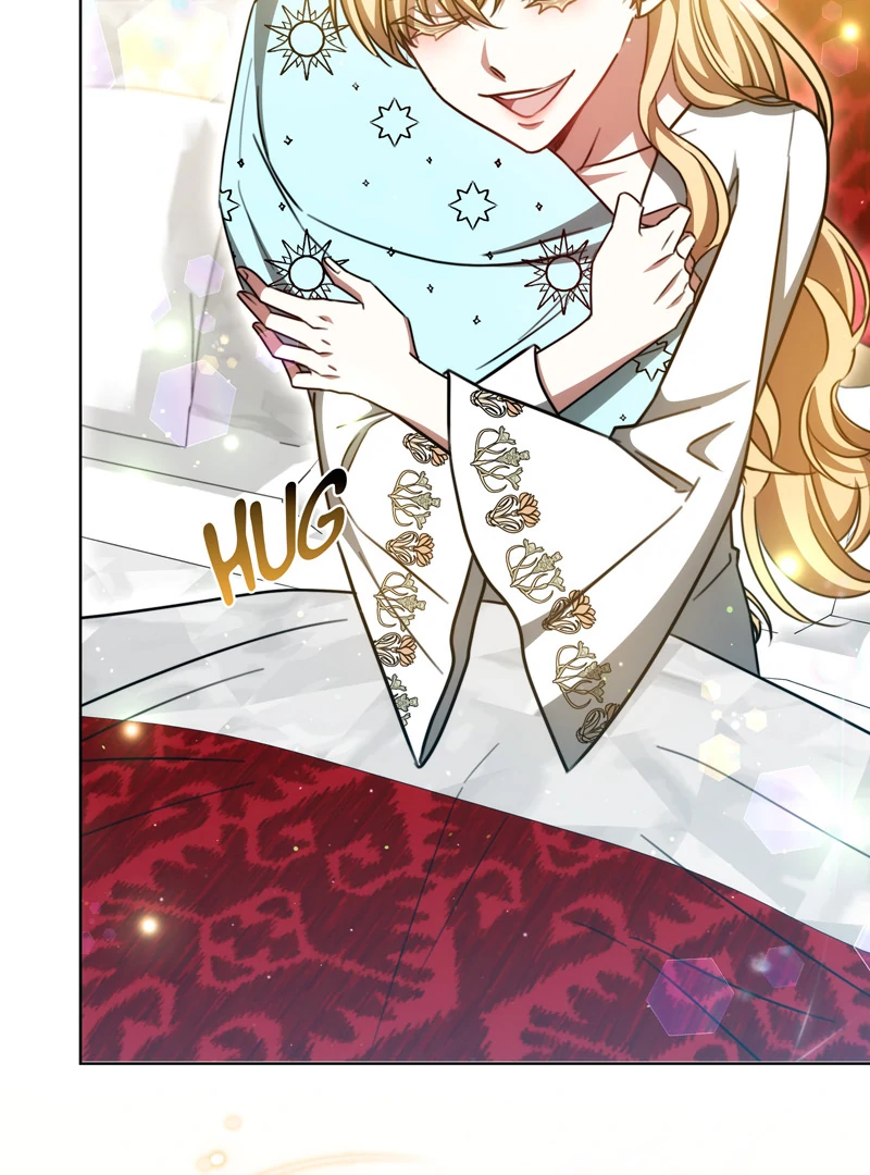 To Have an Affair With Someone chapter 99 page 49