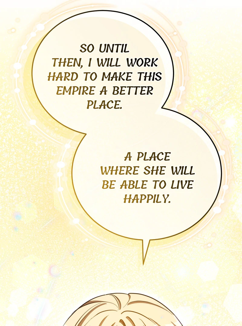 To Have an Affair With Someone chapter 99 page 50
