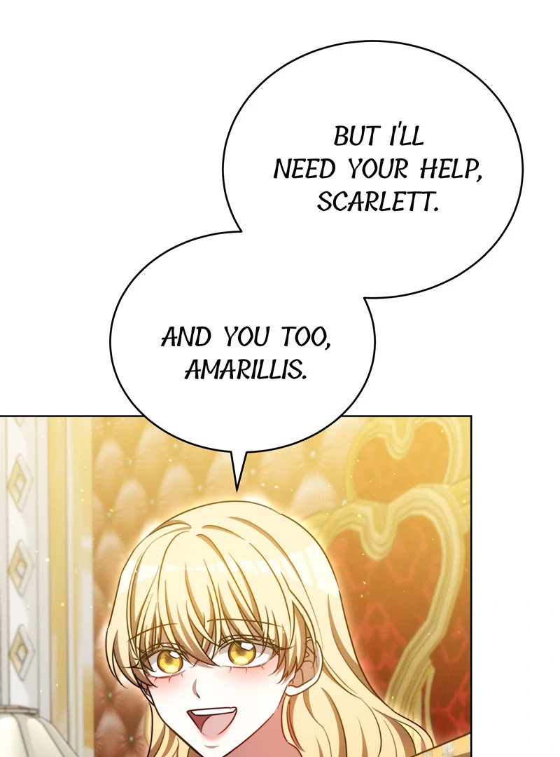 To Have an Affair With Someone chapter 99 page 53