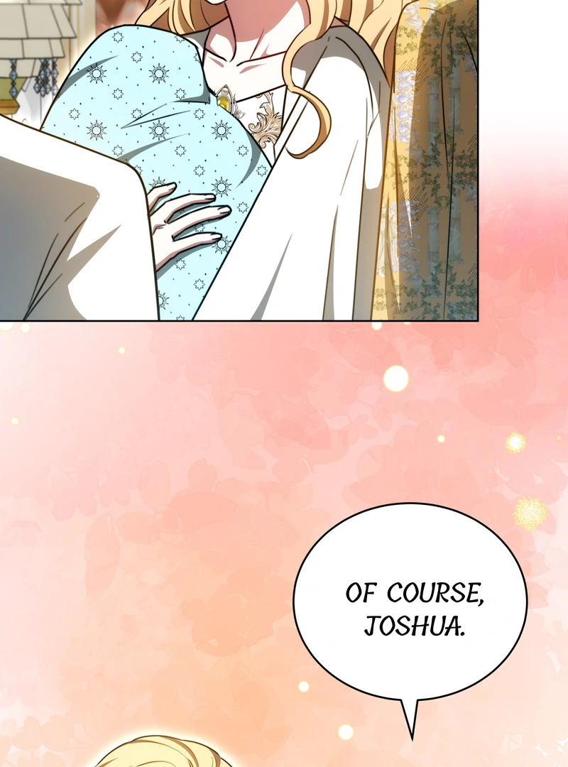 To Have an Affair With Someone chapter 99 page 54