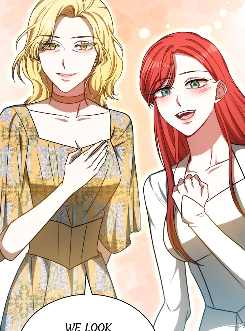 To Have an Affair With Someone chapter 99 page 55