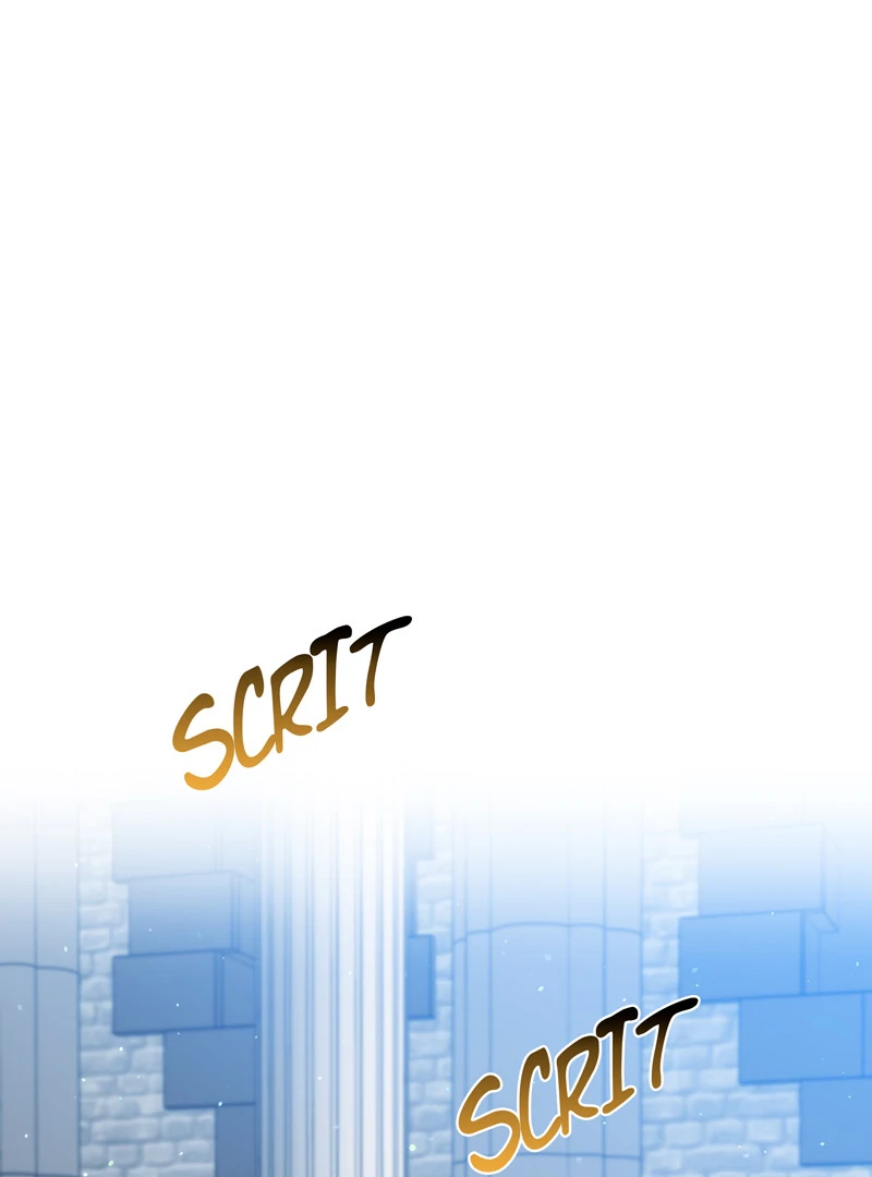 To Have an Affair With Someone chapter 99 page 63