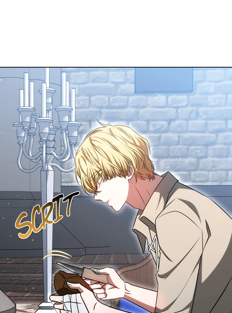 To Have an Affair With Someone chapter 99 page 65