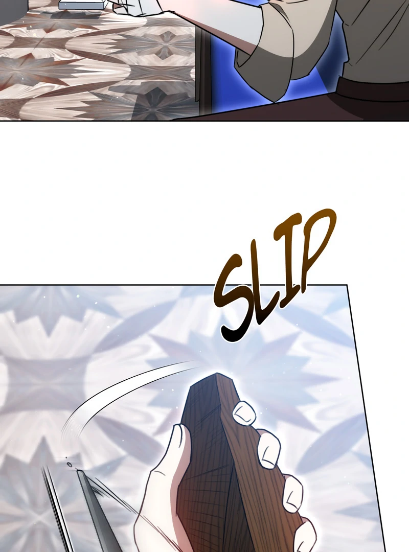 To Have an Affair With Someone chapter 99 page 66