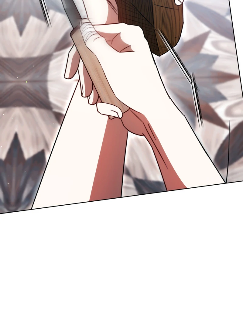 To Have an Affair With Someone chapter 99 page 67