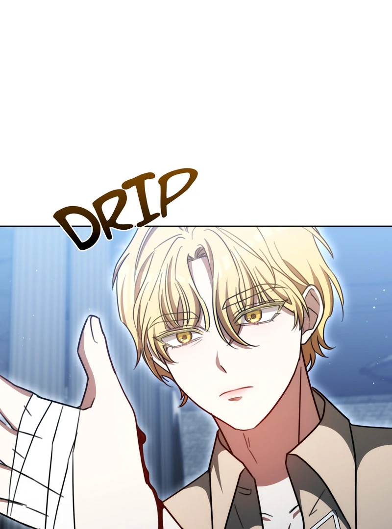 To Have an Affair With Someone chapter 99 page 68