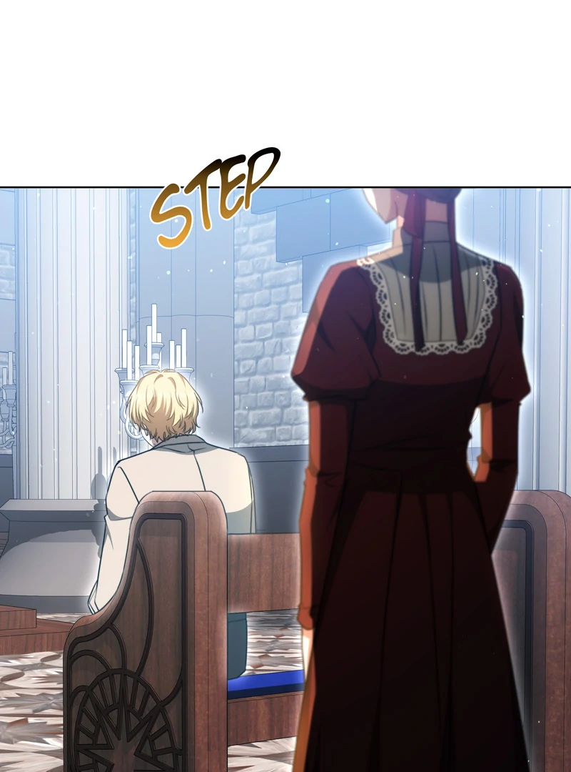 To Have an Affair With Someone chapter 99 page 73