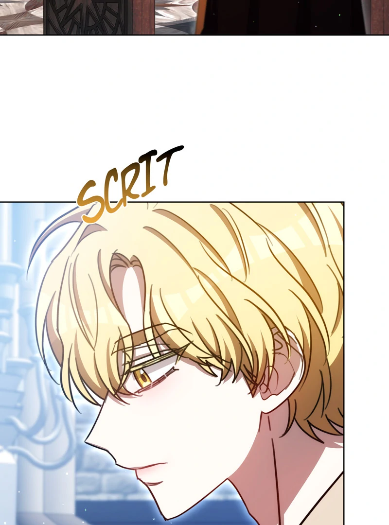 To Have an Affair With Someone chapter 99 page 74