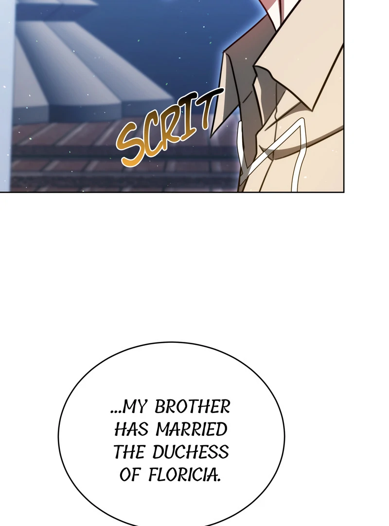 To Have an Affair With Someone chapter 99 page 75