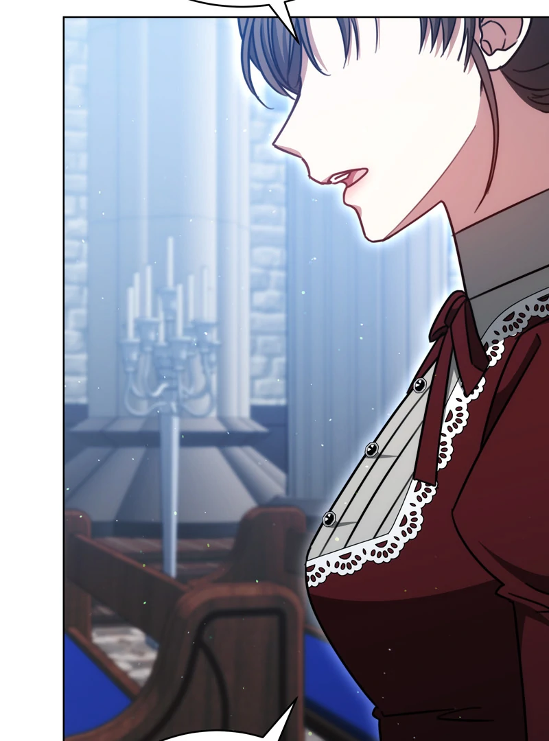 To Have an Affair With Someone chapter 99 page 76